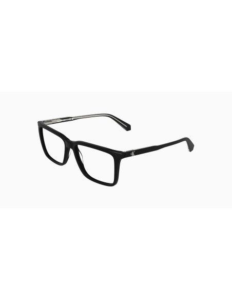 CALVIN KLEIN JEANS - CKJ26636 - 001 - 56
