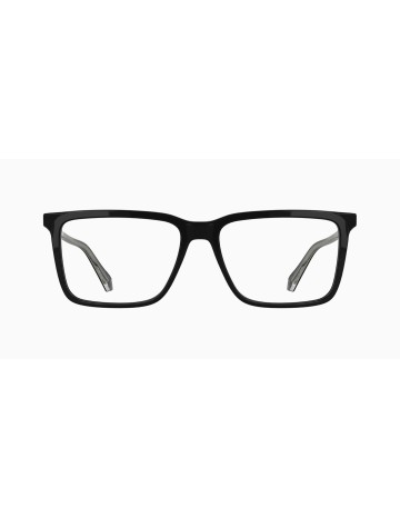 CALVIN KLEIN JEANS - CKJ26636 - 001 - 56 2