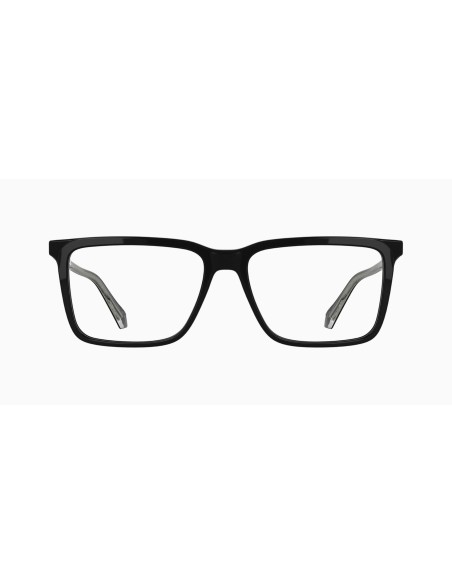 CALVIN KLEIN JEANS - CKJ26636 - 001 - 56