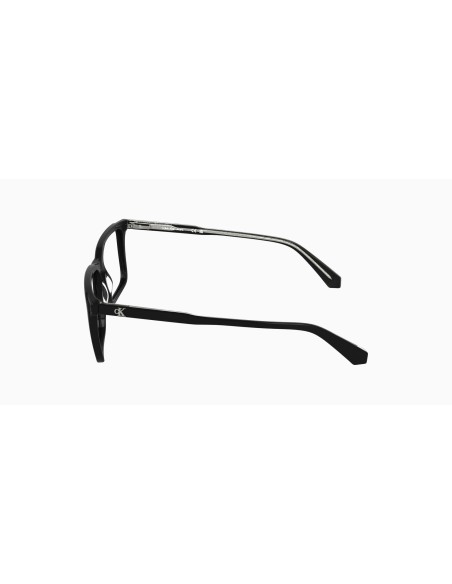 CALVIN KLEIN JEANS - CKJ26636 - 001 - 56