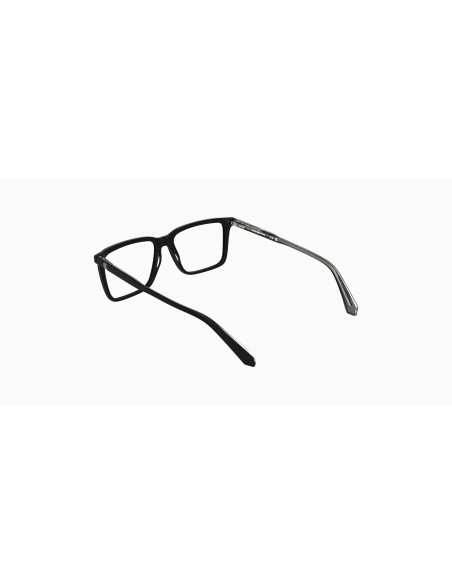 CALVIN KLEIN JEANS - CKJ26636 - 001 - 56