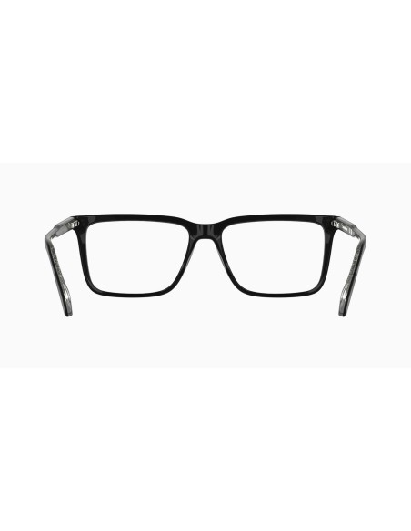 CALVIN KLEIN JEANS - CKJ26636 - 001 - 56
