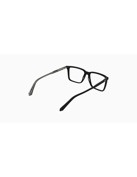 CALVIN KLEIN JEANS - CKJ26636 - 001 - 56