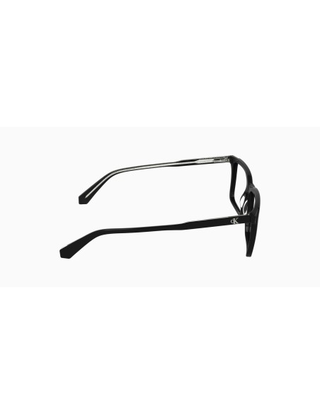CALVIN KLEIN JEANS - CKJ26636 - 001 - 56