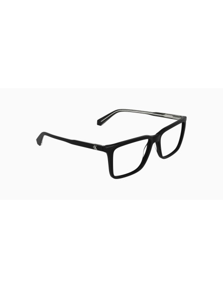 CALVIN KLEIN JEANS - CKJ26636 - 001 - 56