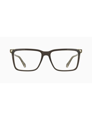 CALVIN KLEIN JEANS - CKJ26636 - 210 - 56 2