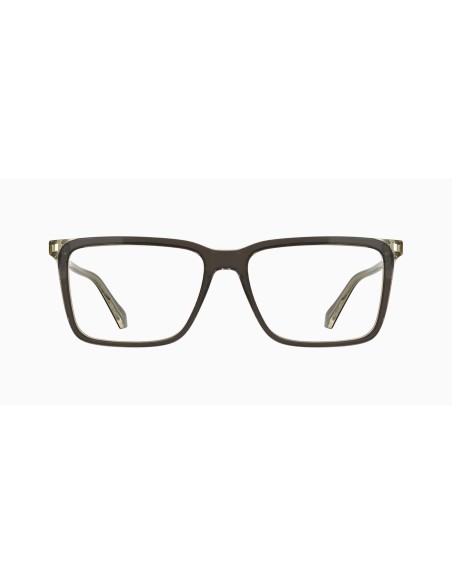 CALVIN KLEIN JEANS - CKJ26636 - 210 - 56