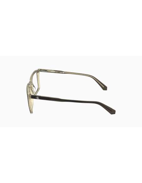CALVIN KLEIN JEANS - CKJ26636 - 210 - 56