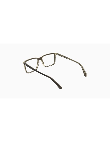 CALVIN KLEIN JEANS - CKJ26636 - 210 - 56