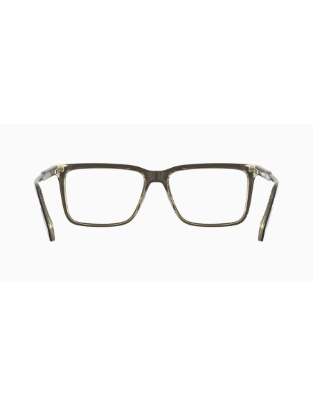 CALVIN KLEIN JEANS - CKJ26636 - 210 - 56