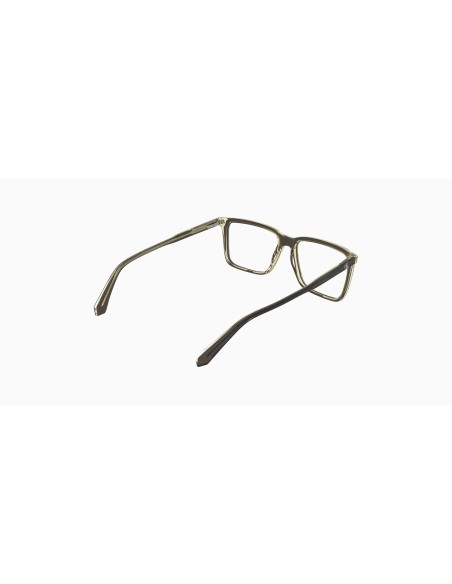 CALVIN KLEIN JEANS - CKJ26636 - 210 - 56