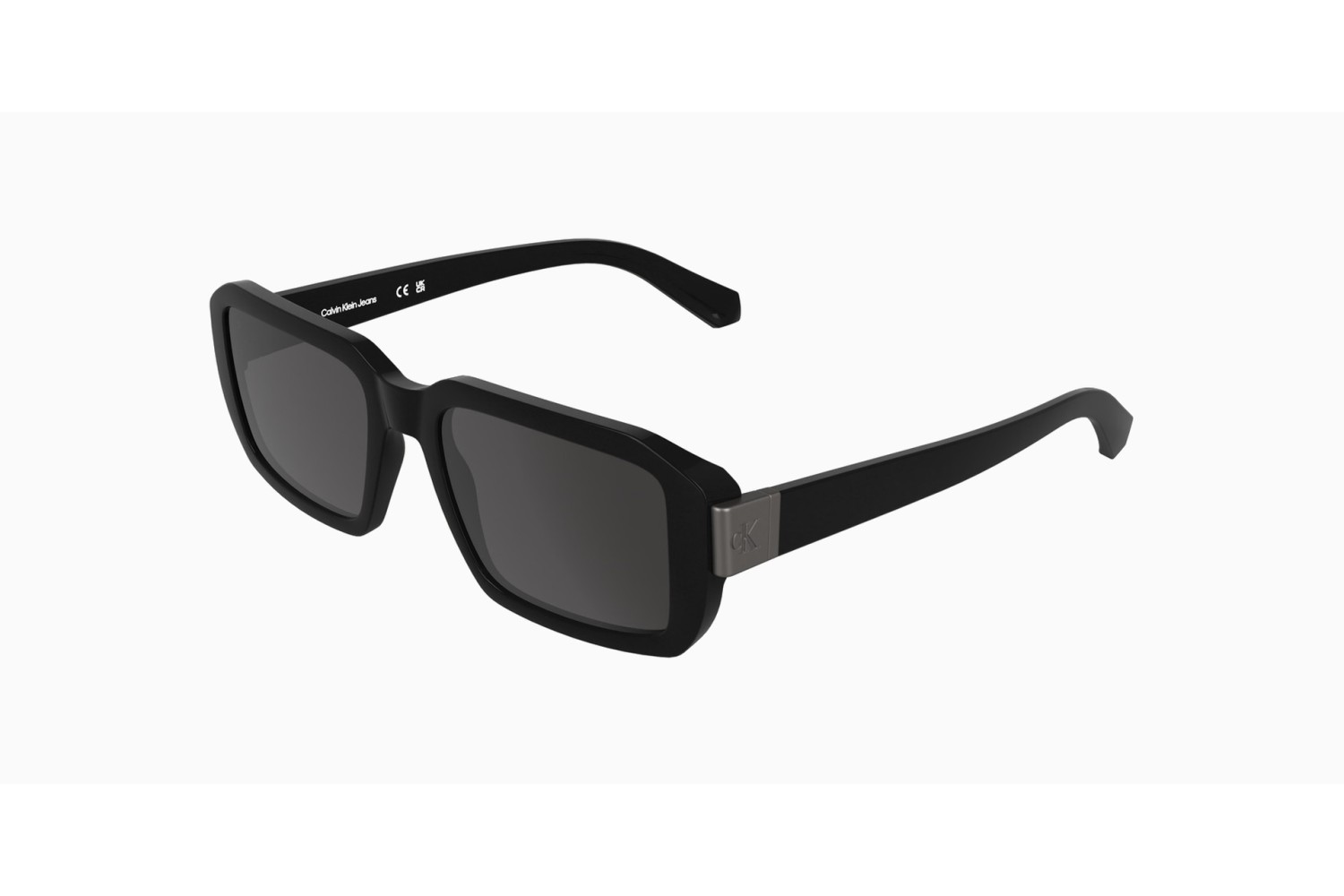 CALVIN KLEIN JEANS - CKJ26627S - 001 - 54