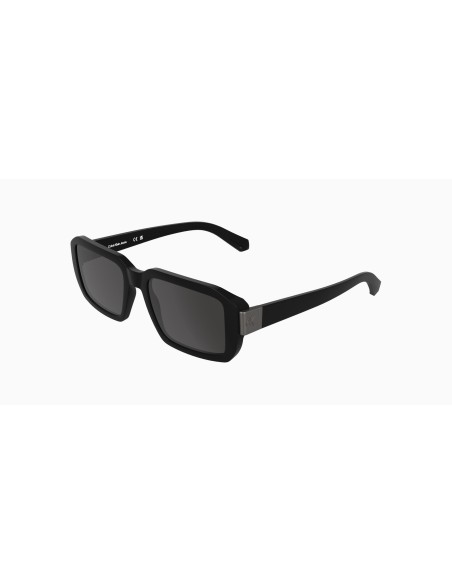CALVIN KLEIN JEANS - CKJ26627S - 001 - 54