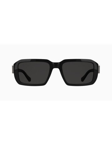 CALVIN KLEIN JEANS - CKJ26627S - 001 - 54 2
