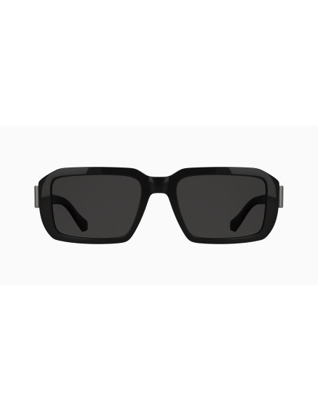 CALVIN KLEIN JEANS - CKJ26627S - 001 - 54