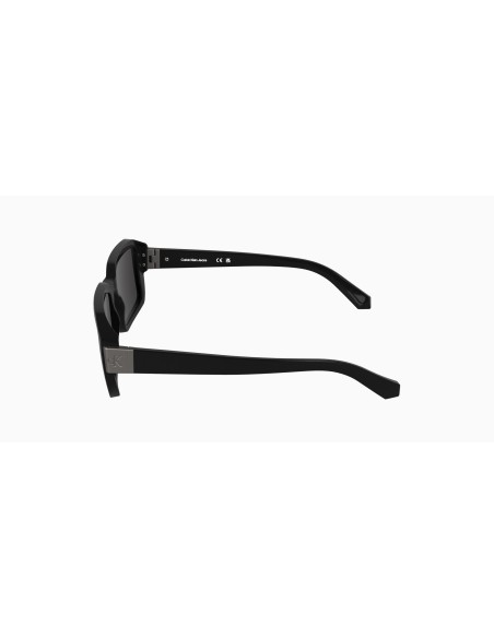 CALVIN KLEIN JEANS - CKJ26627S - 001 - 54