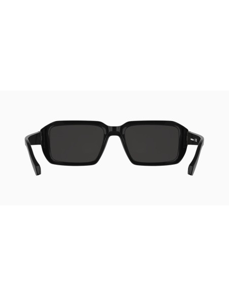 CALVIN KLEIN JEANS - CKJ26627S - 001 - 54