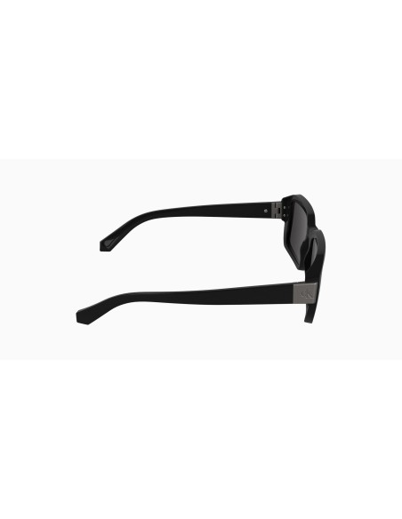 CALVIN KLEIN JEANS - CKJ26627S - 001 - 54