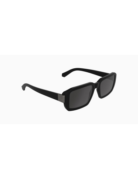 CALVIN KLEIN JEANS - CKJ26627S - 001 - 54
