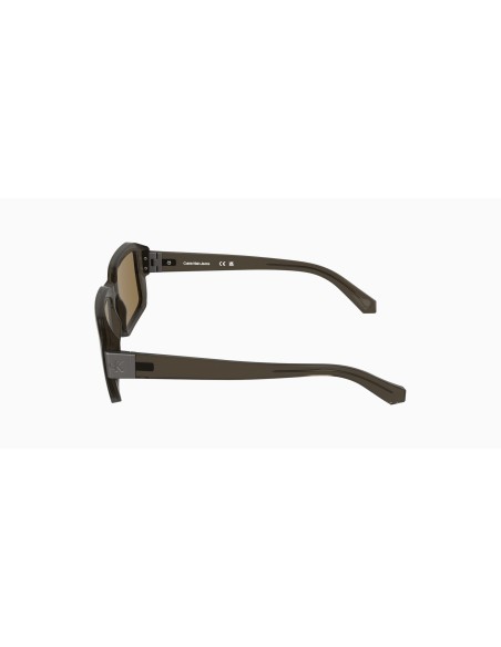 CALVIN KLEIN JEANS - CKJ26627S - 209 - 54