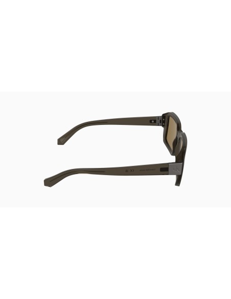 CALVIN KLEIN JEANS - CKJ26627S - 209 - 54