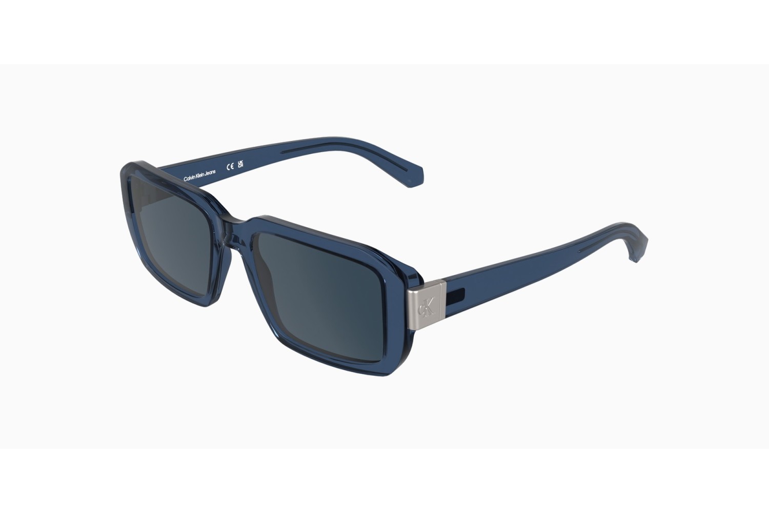 CALVIN KLEIN JEANS - CKJ26627S - 400 - 54