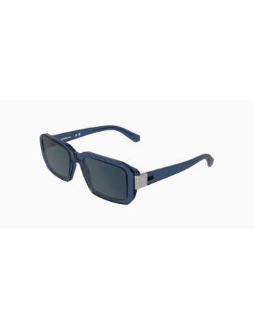 CALVIN KLEIN JEANS - CKJ26627S - 400 - 54