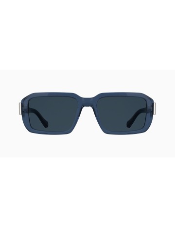 CALVIN KLEIN JEANS - CKJ26627S - 400 - 54 2