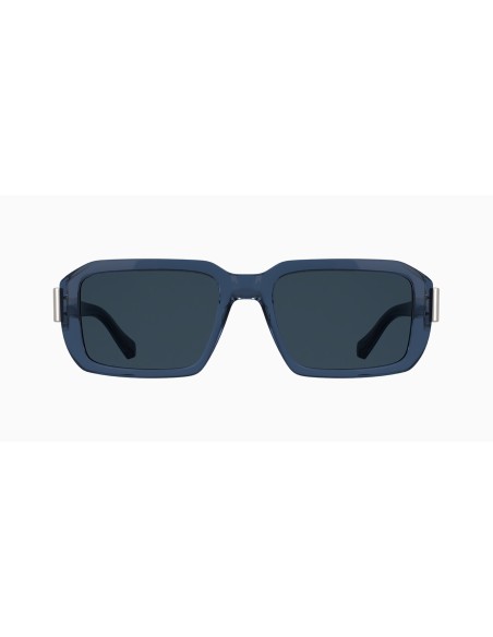 CALVIN KLEIN JEANS - CKJ26627S - 400 - 54