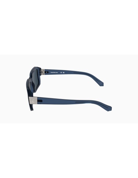 CALVIN KLEIN JEANS - CKJ26627S - 400 - 54
