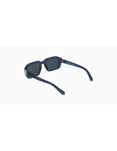 CALVIN KLEIN JEANS - CKJ26627S - 400 - 54