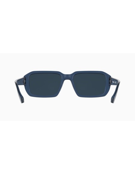 CALVIN KLEIN JEANS - CKJ26627S - 400 - 54