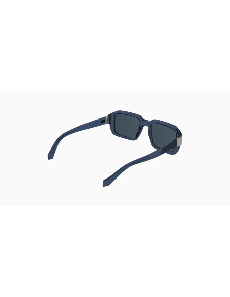 CALVIN KLEIN JEANS - CKJ26627S - 400 - 54