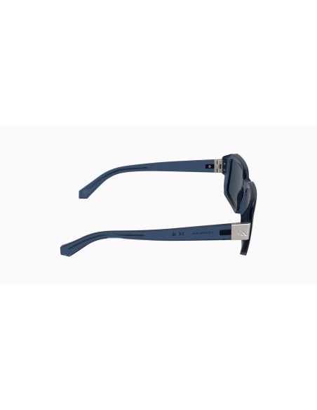 CALVIN KLEIN JEANS - CKJ26627S - 400 - 54