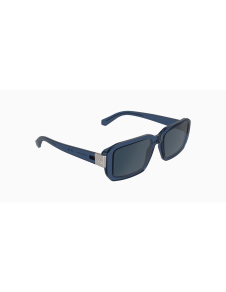CALVIN KLEIN JEANS - CKJ26627S - 400 - 54