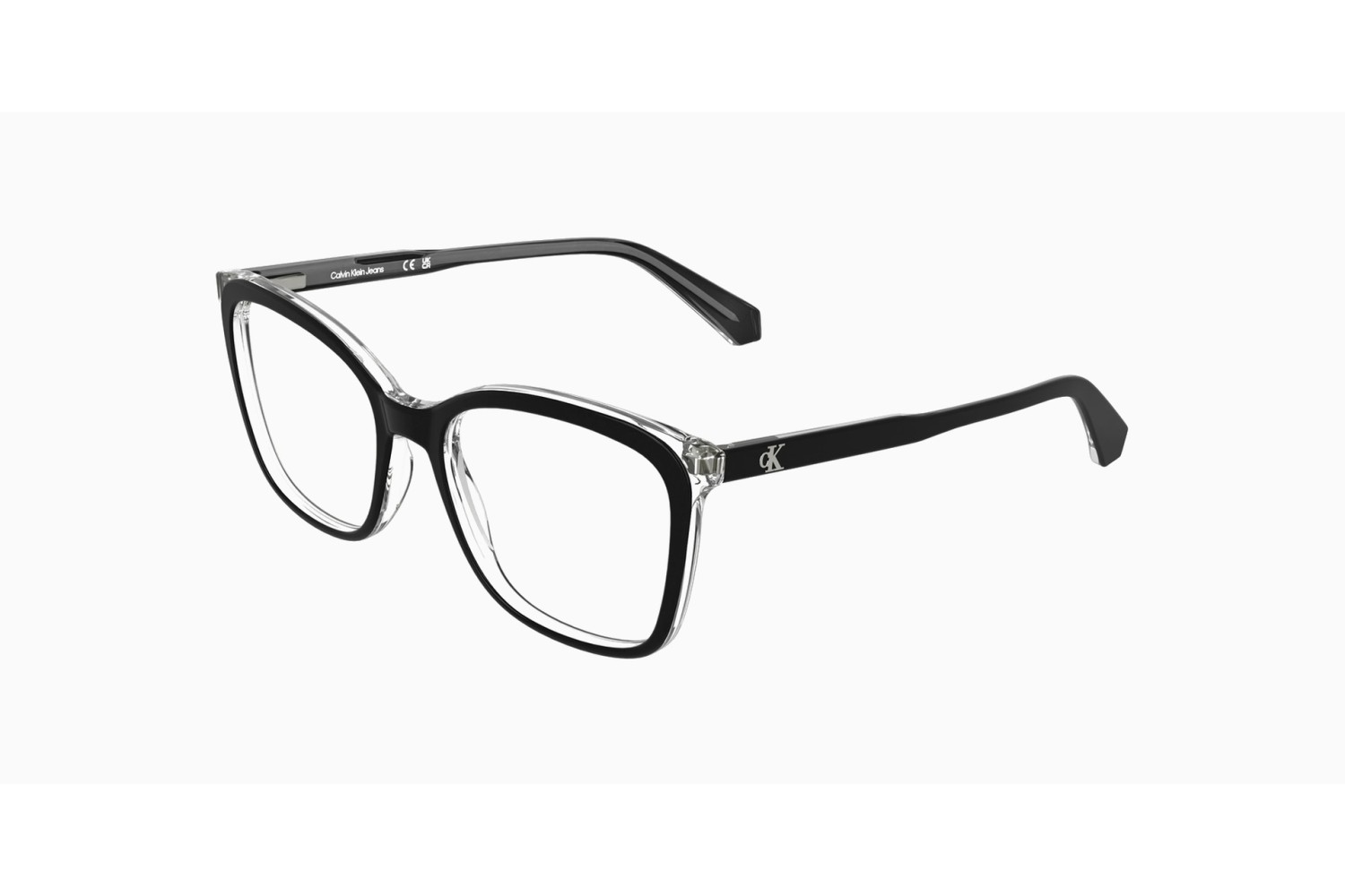 CALVIN KLEIN JEANS - CKJ26638 - 001 - 54