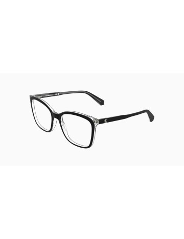 CALVIN KLEIN JEANS - CKJ26638 - 001 - 54