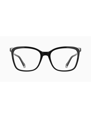 CALVIN KLEIN JEANS - CKJ26638 - 001 - 54 2