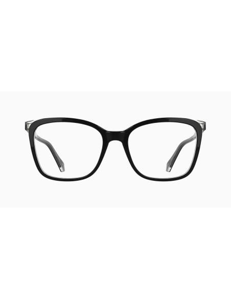 CALVIN KLEIN JEANS - CKJ26638 - 001 - 54