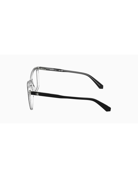 CALVIN KLEIN JEANS - CKJ26638 - 001 - 54