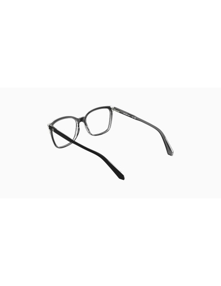 CALVIN KLEIN JEANS - CKJ26638 - 001 - 54