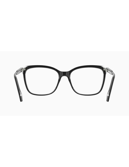 CALVIN KLEIN JEANS - CKJ26638 - 001 - 54