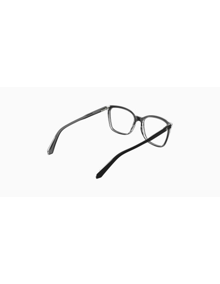 CALVIN KLEIN JEANS - CKJ26638 - 001 - 54