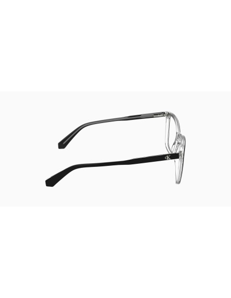 CALVIN KLEIN JEANS - CKJ26638 - 001 - 54