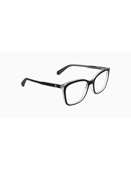 CALVIN KLEIN JEANS - CKJ26638 - 001 - 54
