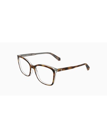 CALVIN KLEIN JEANS - CKJ26638 - 235 - 54