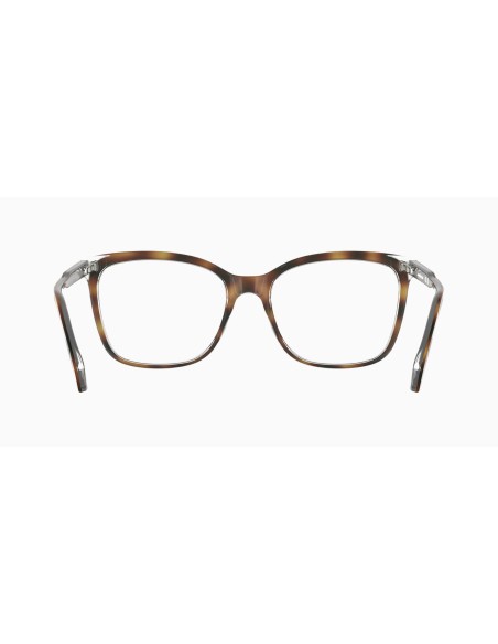 CALVIN KLEIN JEANS - CKJ26638 - 235 - 54