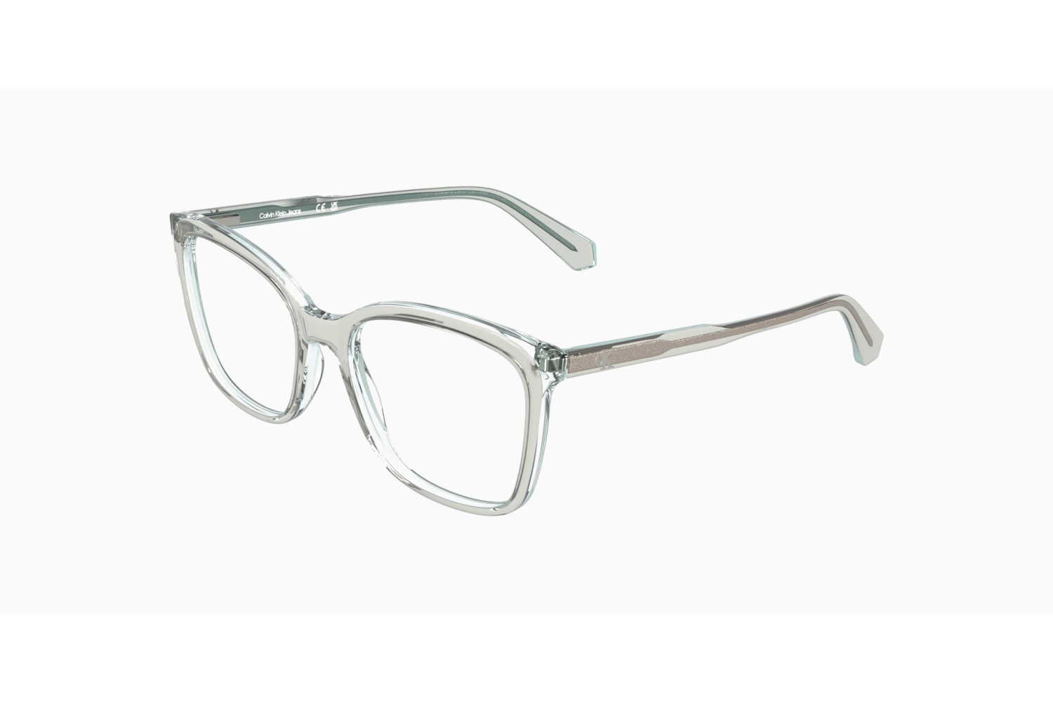 CALVIN KLEIN JEANS - CKJ26638 - 265 - 54