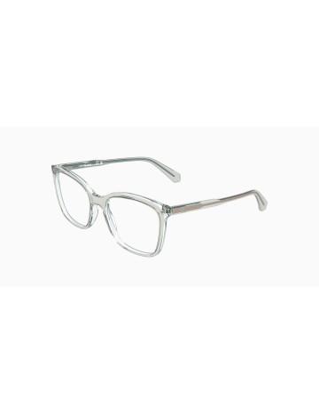 CALVIN KLEIN JEANS - CKJ26638 - 265 - 54