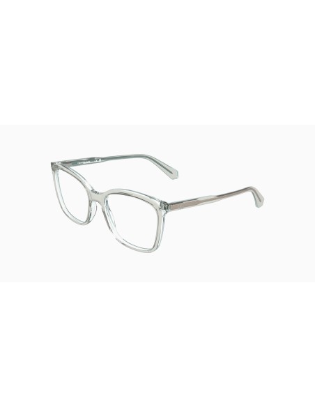 CALVIN KLEIN JEANS - CKJ26638 - 265 - 54